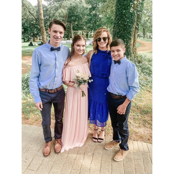 ♡ lindsey ♡ - Picture 4 of 16